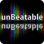 unBeatable