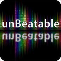 unBeatable