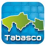 Tabasco