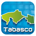 Tabasco