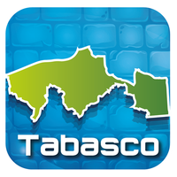 Tabasco