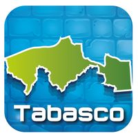 Tabasco