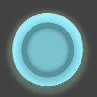 Magic Boll | Шар предсказаний 