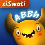 Yiphe Lenunu (siSwati)