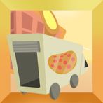Pizza Hour