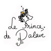 Le Prince de PaLavé