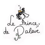 Le Prince de PaLavé