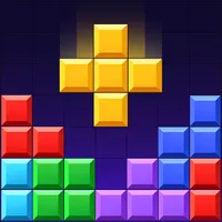 Block Puzzle: Stack Infinity