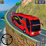 Bus Driving 3d– Bus Games 2026