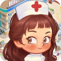 Hospital Tycoon
