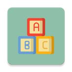 ABC Radio Kultspiel (DE / CH)