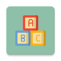 ABC Radio Kultspiel (DE / CH)