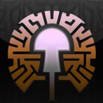 Labyrinthus