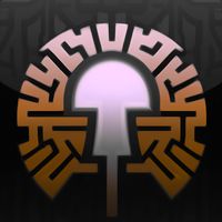 Labyrinthus