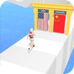 Travel Run