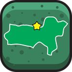 ILDA (Indonesia Lebih Dekat)