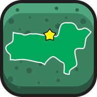 ILDA (Indonesia Lebih Dekat)