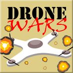 Drone Wars