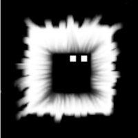 Dark Portal Xenoverse