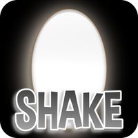 Shake the Million - TAMAGO