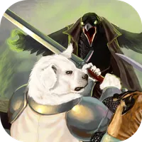Pugmire: Treasure of the Sea D