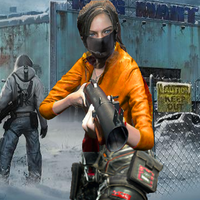 Resident Of Evil Dead: Village