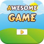 Grammar Fun Quizzes Game