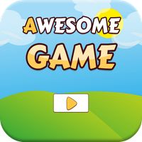 Grammar Fun Quizzes Game