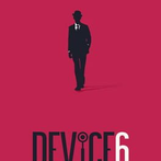 Device 6