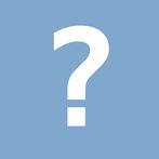 Top Quizz