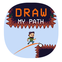 Draw My Path