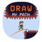 Draw My Path