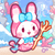 Kitten Doll HK