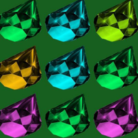 Make Money Chimerical Cash