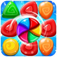 Matching Puzzke 2021