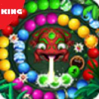 Zumbla King