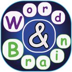 Word game