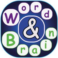 Word game