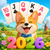 Xu Solitaire Games