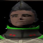 Bijad the Adventurer