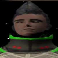 Bijad the Adventurer