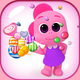 Cocobi Match Sweet