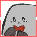 붕붕씨는 도로위에 펼쳐진 솜사탕세계를 발견했다. 붕붕씨