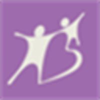 משחק זיכרון - "אח בוגר אחות בו