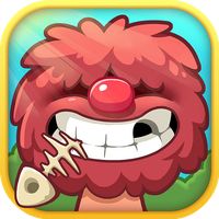 Monster Trainer: Idle RPG