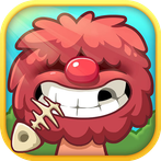 Monster Trainer: Idle RPG