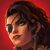 Riot Games