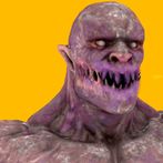 Zombie Monsters 2 - Basement