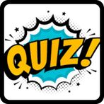 Quiz