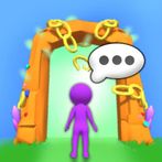 Trivia Island